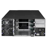 Spectra Tape Library T50e Chassis 34/48 Slots - 372359433