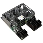 IBM Server Mainboard POWER S824 8286-42A - 01DH349 2CD4