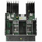 IBM Server Mainboard POWER S824 8286-42A - 01DH349 2CD4