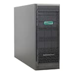 HPE Server ProLiant ML350 Gen10 12C Silver 4214 2,2GHz 32GB 8xSFF P408i-a RENEW