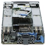HPE Blade Server ProLiant WS460c Gen9 CTO Chassis 843305-001