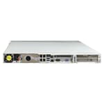 Supermicro Server CSE-819U 6-Core Xeon E5-2620 v3 2,4GHz 16GB SATA