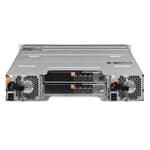 Dell EMC 19" Disk Array Storage Center SC420 DC SAS 12G 24x SFF - 0J6V29