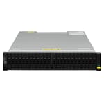 HP SAN Storage MSA 2060 FC 16Gbps SAS 12G SFF - R0Q74A NEW