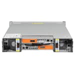 HP SAN Storage MSA 1060 FC 16Gbps SAS 12G SFF - R0Q85A NEW
