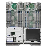 HPE Blade Server Synergy 680 Gen9 4S-EX CTO Chassis 2x SFF - 834482-B21