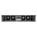 HPE Server Apollo r2200 Gen10 Premium CTO Chassis 12x LFF 4x FAN R0R03B