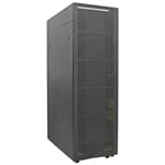 IBM Server Rack 7014-T42 1100mm 42U - 45D3123 B-Ware