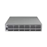 Dell Brocade SAN Switch 6520 16Gbit 96 Active Ports - 0FTNTC