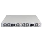 Brocade Switch VDX 6740 24x SFP+ 10GbE Active - BR-VDX6740-64-R