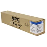 APC Easy UPS 3S 10kVA/10000W E3SUPS10KHB NEU