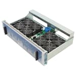 HP Horizontal Fan Tray 8x 80mm Voltaire Grid Director 4700 593356-001 VLT-30047-
