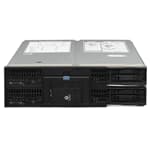 HP Blade Server Integrity BL870c i4 CTO Chassis - AM378A