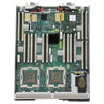 HP Blade Server Integrity BL870c i4 CTO Chassis - AM378A