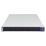 Mellanox InfiniBand Switch IS5030 QDR 36x QSFP+ 40Gbit - MIS5030Q-1SFC