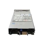 Dell Blade Server PowerEdge M630 CTO Chassis 2x 2,5" M1000 - 0R10KJ