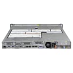 IBM Hardware Management Console HMC 7042-CR9 16GB 500GB w/ OS POWER7 - 5463-AC1