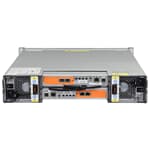 HP SAN Storage MSA 1060 iSCSI 10GbE SAS 12G SFF - R0Q86A NEW