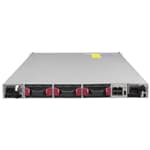 Cisco Switch Nexus 5672UP 16x 10GbE/8Gbit FC 32x10GbE Front-to-Back N5K-C5672UP