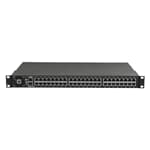 Digi Serial Console Server CM 48 48x RS-232 RJ45 - 50000687-02 70001951 B-Ware