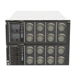Lenovo Server System x3950 X6 8x 18-Core Xeon E7-8880 v3 2,3GHz 1TB 8xSFF M5210