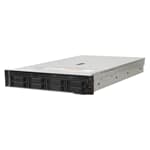 Dell Server PowerEdge R7525 32C EPYC 7542 2,9GHz 128GB 8x LFF H745 I350 NOB