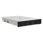 Dell Server PowerEdge R7525 32C EPYC 7542 2,9GHz 128GB 8x LFF H745 I350 NOB