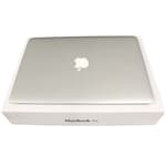 Apple MacBook Air A1466 13" Core i5 1,3GHz 8GB 512GB SSD - MD760LL/A Mid 2013
