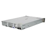 HPE Server ProLiant DL385 Gen10 Plus EPYC 7262 3,2GHz 16GB 8xLFF E208i-a RENEW
