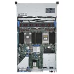 HPE Server ProLiant DL385 Gen10 Plus EPYC 7262 3,2GHz 16GB 8xLFF E208i-a RENEW