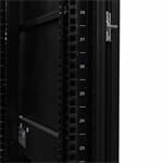 HP Server Rack Enterprise Shock Rack 600mm x 1200mm 42U - BW908A