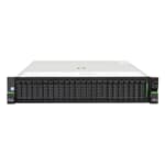 Fujitsu Server Primergy RX2540 M2 2x 12C E5-2650 v4 2,2GHz 64GB 24xSFF EP420i