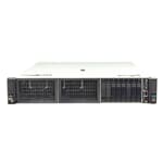 HPE Server ProLiant DL385 Gen10 Plus EPYC 7262 3,2GHz 16GB 8xSFF E208i-a RENEW