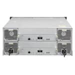 Huawei 19" Disk Array Enclosure DC SAS 12G 4U 24x LFF - DAE22435U4-1-AC