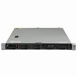 HP 3PAR SPS Service Processor ProLiant DL120 Gen9 StoreServ 7000 8000 811680-001