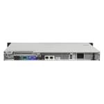 Dell Server PowerEdge R220 DC Core i3-4150 3,5GHz 16GB 2x3,5" SATA