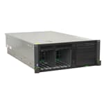 Fujitsu Server Primergy RX350 S8 6-Core Xeon E5-2630 v2 2,6GHz 32GB 8xLFF D2616