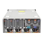 Lenovo Server System x3850 X6 4x 18-Core Xeon E7-8880 v3 2,3GHz 256GB 8xSFF