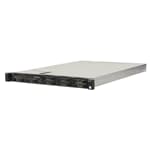 Dell Server PowerEdge R330 QC Xeon E3-1240 v5 3,5GHz 16GB 8xSFF H730