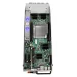 IBM SAN Storage Storwize V7000 Gen2 128GB 1GbE SAS 12G 24x SFF - 2076-524