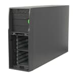 Fujitsu Server Primergy TX300 S8 6-Core Xeon E5-2620 v2 2,1GHz 32GB 8xLFF