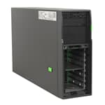 Fujitsu Server Primergy TX300 S8 6-Core Xeon E5-2620 v2 2,1GHz 32GB 8xLFF