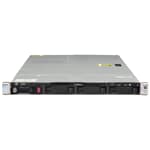HP 3PAR RPS Service Processor ProLiant DL360e Gen8 StoreServ 7000 - QR516A