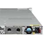 HP 3PAR RPS Service Processor ProLiant DL360e Gen8 StoreServ 7000 - QR516A