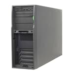 Fujitsu Server Primergy TX300 S7 6-Core Xeon E5-2620 2GHz 32GB 4xLFF