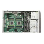 Fujitsu Server Primergy TX300 S7 6-Core Xeon E5-2620 2GHz 32GB 4xLFF