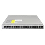 Cisco Switch Nexus 3132Q-V 32x 40GbE QSFP+ 4x 10GbE SFP+ - N3K-C3132Q-V