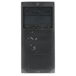 HP Z2 Tower G4 Workstation Core i7-8700k 6-Core 3,7GHz 16GB 1TB DVD Win 11 Pro