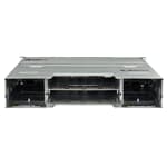 Dell EqualLogic PS4210 Chassis w/o Controller & PSU 12x LFF - 0VDDDG