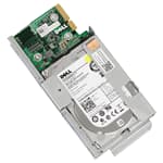 Dell EqualLogic Storage Controller Node FS76x0 24GB w/o FluidFS - 065N3N